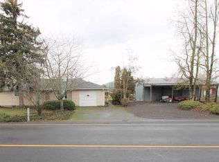 650 Central Ave, Lebanon, OR 97355