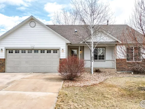 3004 41st Ave, Greeley, CO 80634