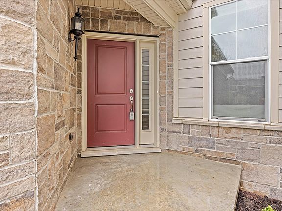 2nd image of 3107 Millbury Ln