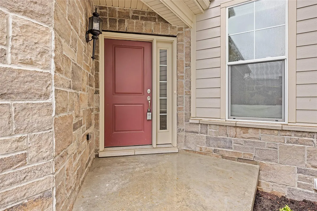 Building Photo - 3107 Millbury Ln
