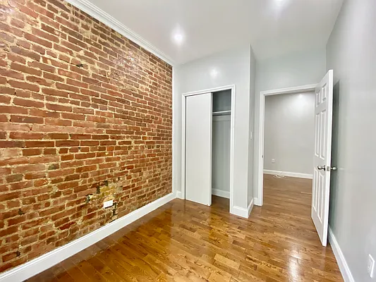 Rented by Compass | media 5