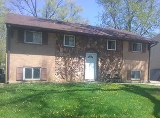 245 Seabury Rd, Bolingbrook, IL 60440