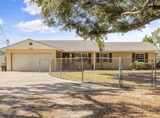 9909 Jacaranda Ave, Clermont, FL 34711