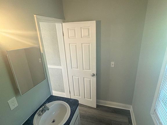 3rd image of 15786 Mandalay Ave Unit 2