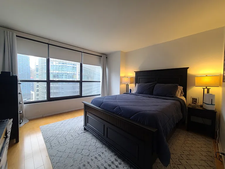405 N Wabash Ave #1307 — Photo 5