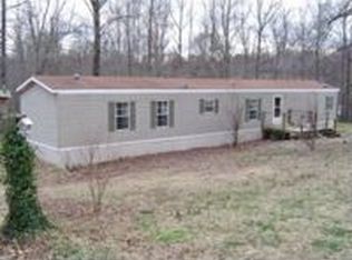 5124 E Williams Rd, Hernando, MS 38632