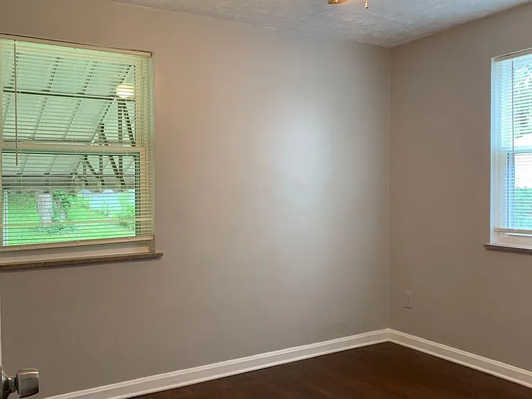 209 Escalon St — Photo 11