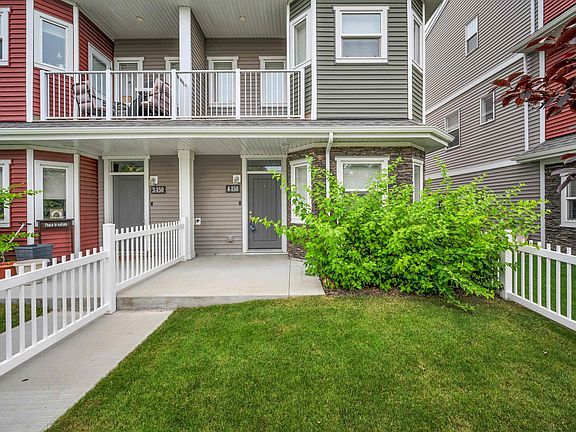 2nd image of 150 Everitt Dr N #4