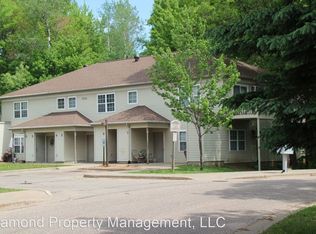 1150 19th Ave S APT 3, Wisconsin Rapids, WI 54495