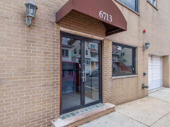 6715 Polk Street image 1 of 18