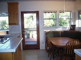 1st image of 20123 Pine Mountain Dr