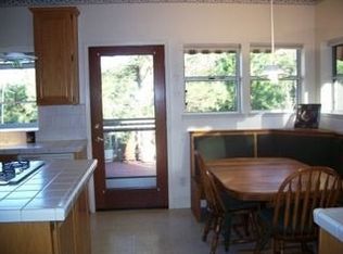 20123 Pine Mountain Dr, Groveland, CA