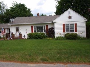 24 Allen Ave, Lewiston, ME 04240