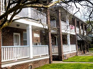 1143 Chesapeake Ave #5F4E2D674, Chesapeake, VA 23324