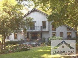 3515 River Rd, Lawrenceville, GA 30044