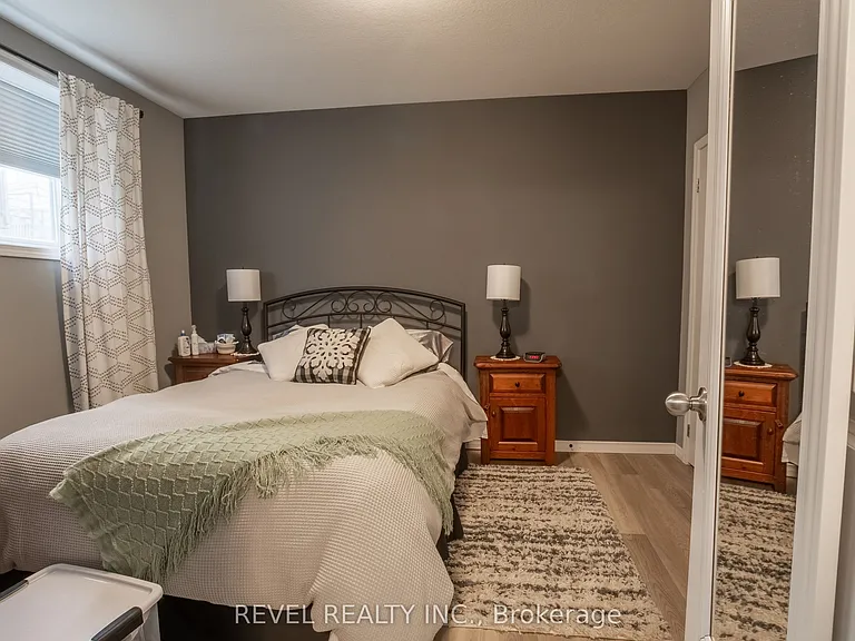 3200 Singleton Ave #16 — Photo 7