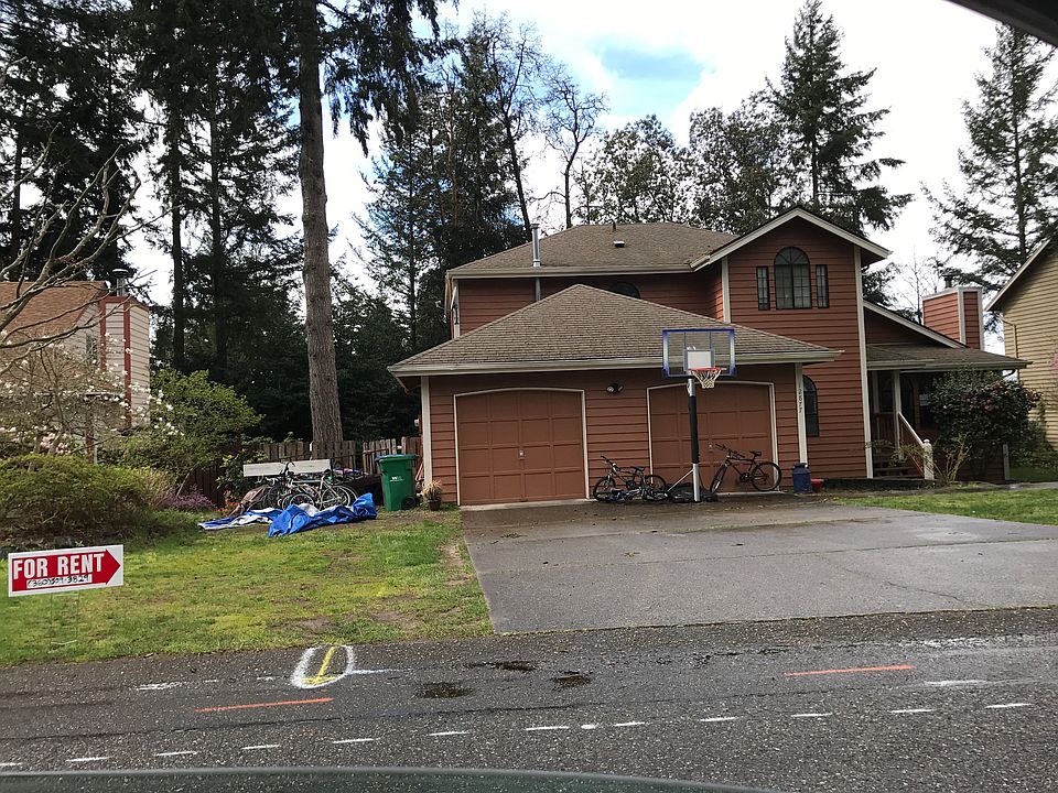 1st image of 12877 Avante Dr NW