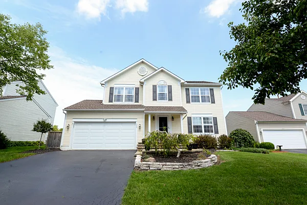224 Landemere Ct photo 1