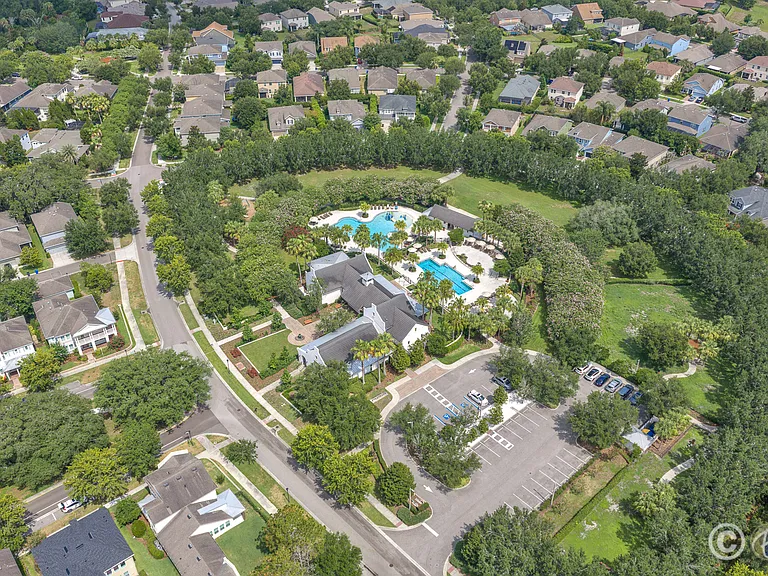 5210 Sparrowglen Pl — Photo 29