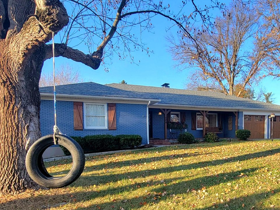 1st image of 124 Belair Dr