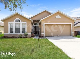 415 Barlyn Ave, Haines City, FL 33844