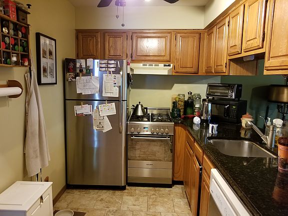 2nd image of 2 Steamboat Dr Unit 1