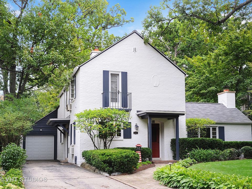 1st image of 1141 Linden Ave