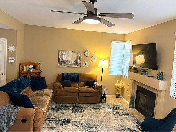 3rd image of 11515 N 91st St Unit 168