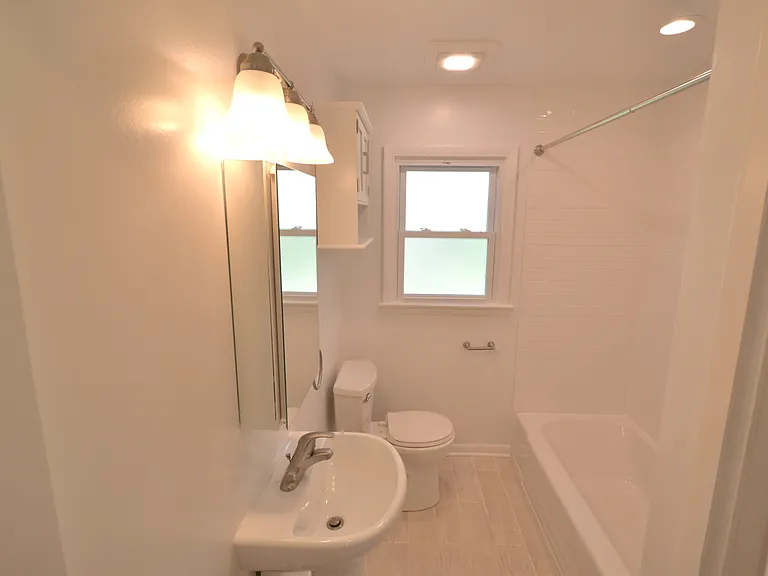 1046 David Dr #N — Photo 6