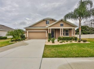 2040 Country Aire Loop, Bartow, FL 33830