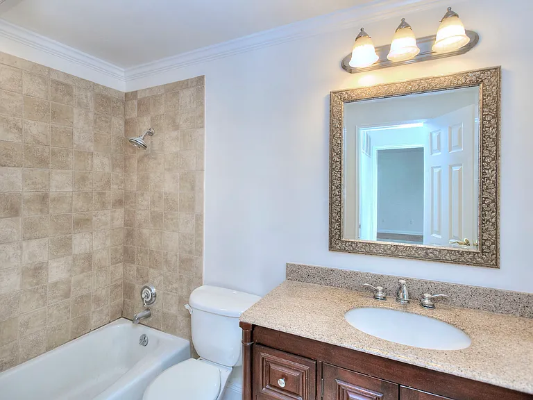 245 Unquowa Rd — Photo 9