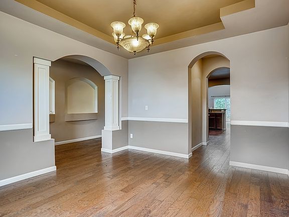 5th image of 13714 74th Avenue Ct E
