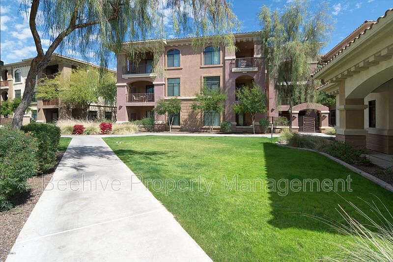 1st image of 11640 N Tatum Blvd Unit 3033