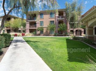 11640 N Tatum Blvd UNIT 3033, Phoenix, AZ 85028