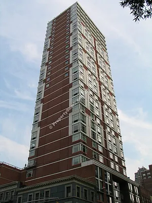 Rented by Corcoran | media 12
