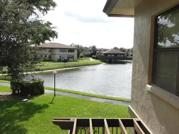 2018 SW 29th Ct #6A2, Delray Beach, FL 33445