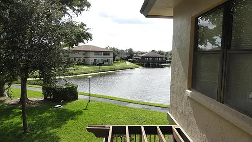 2018 SW 29th Ct Photo 1