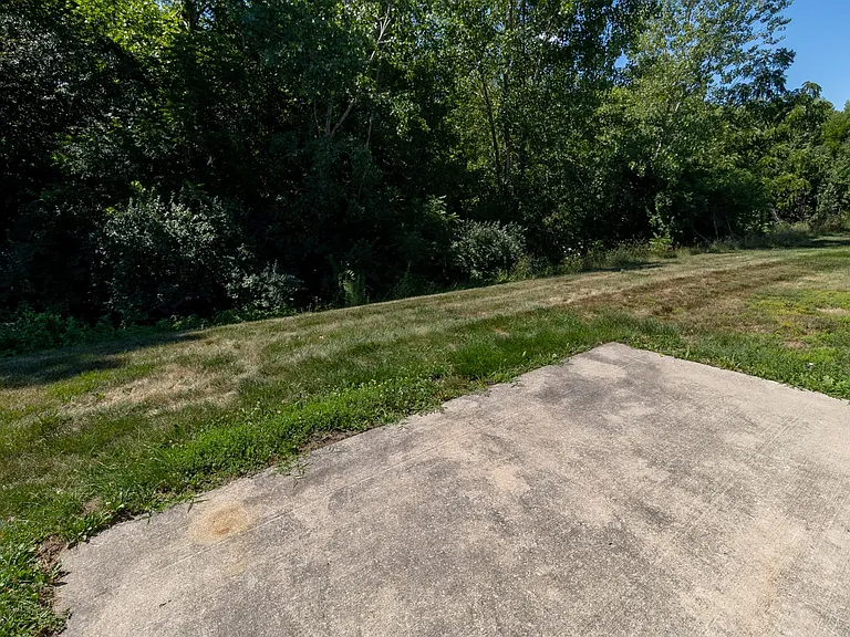 1408 Bodie Dr — Photo 35