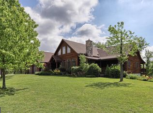 299 Lawn Rd, Palmyra, PA 17078