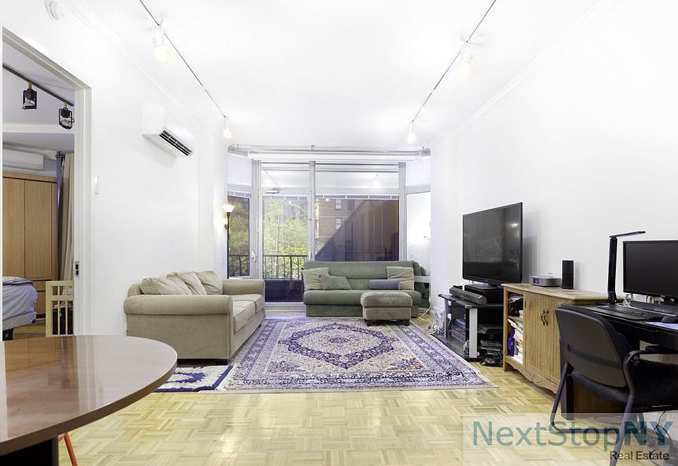 1st image of 200 E 32nd St APT 3B