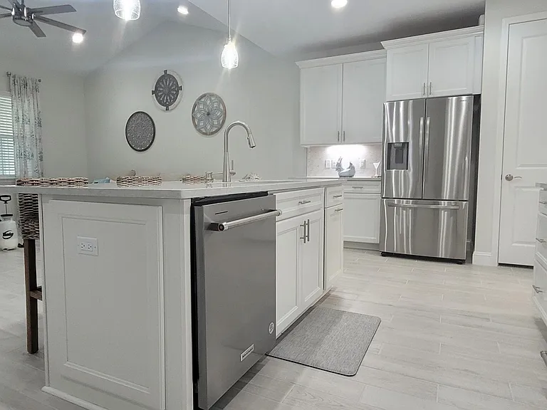 65 Barefoot Ln — Photo 11