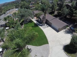 11550 Creek Rd #1, Poway, CA 92064