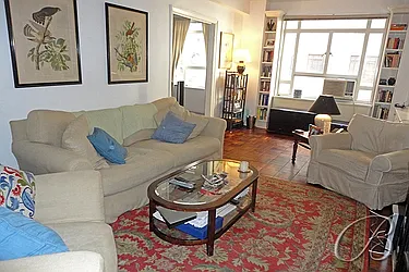 Rented by Bellmarc Realty