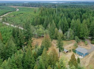 220 E Dawn Dr, Allyn, WA 98524