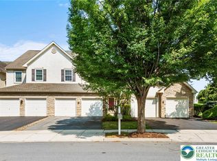 6022 Eli Cir, Macungie, PA