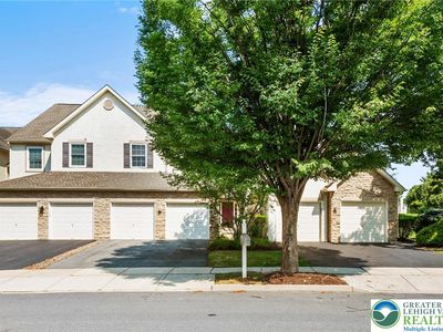 6022 Eli Cir, Macungie, PA, 18062