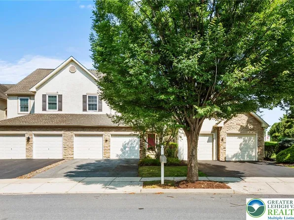 6022 Eli Cir, Macungie, PA 18062