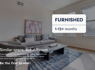 3210 Esperanza Xing FLOOR 2-ID366, Austin, TX 78758