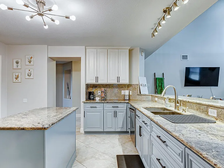3006 Trinity Pass Ct — Photo 5