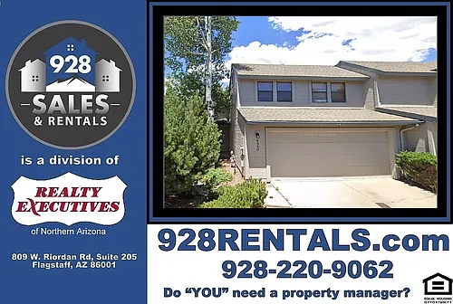4330 E Spring Meadows Cir Photo 1 4330 E Spring Meadows Cir Photo 1